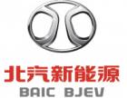 上海萬幫金之星汽車銷售服務有限公司