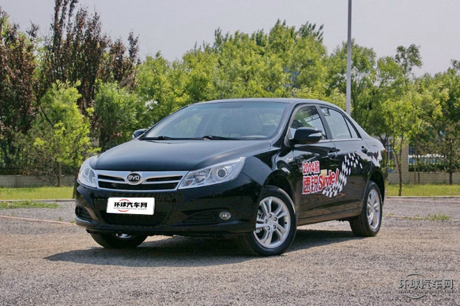 2015款 1.5L 手動(dòng)旗艦型