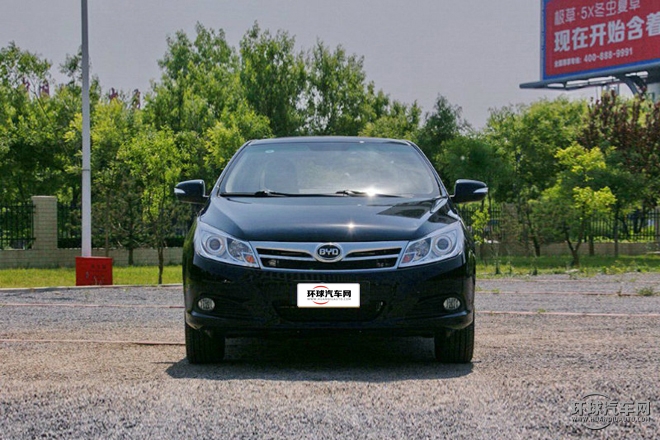2015款 1.5L 手動(dòng)旗艦型
