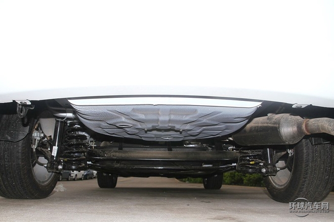 2015款 1.5L 手動(dòng)舒適型