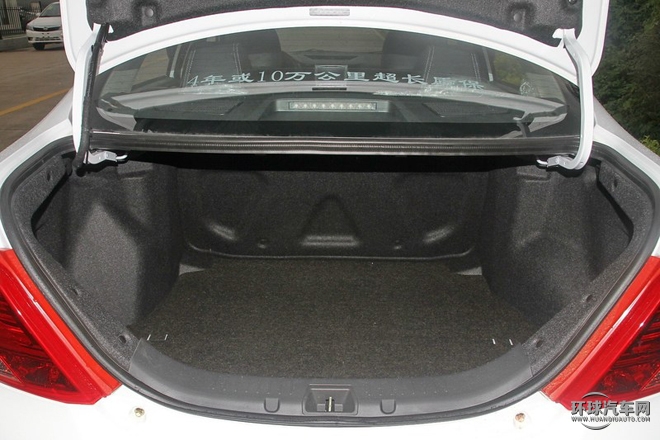 2015款 1.5L 手動(dòng)舒適型
