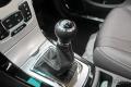 2015款 1.5L 手動(dòng)舒適型