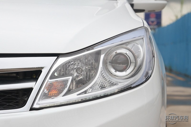 2015款 1.5L 手動(dòng)舒適型