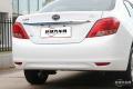 2015款 1.5L 手動(dòng)舒適型