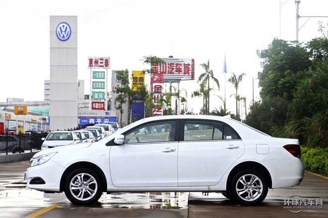 2015款 1.5L 手動(dòng)舒適型