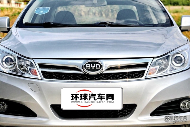 2015款 1.5L 自動(dòng)豪華型