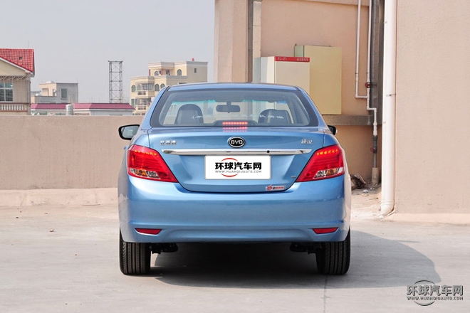 2015款 1.5L 自動(dòng)舒適型