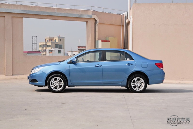2015款 1.5L 自動(dòng)舒適型
