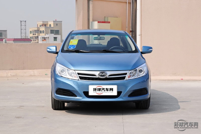 2015款 1.5L 自動(dòng)舒適型
