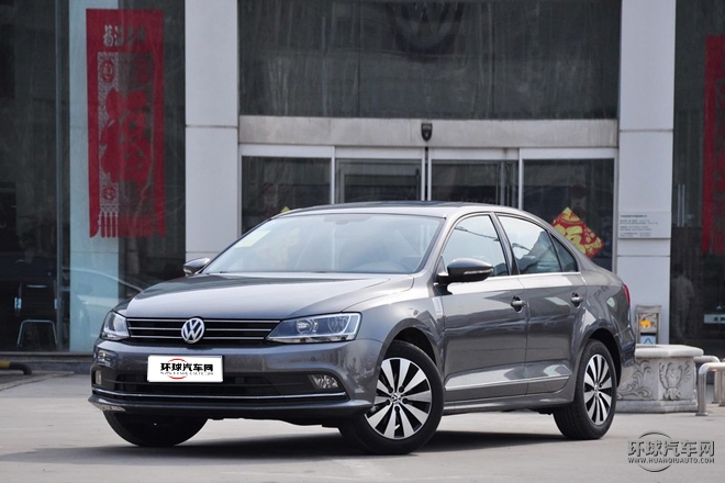 2015款 230TSI 自動(dòng)豪華型