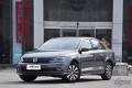 2015款 230TSI 自動(dòng)豪華型