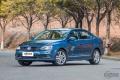 2015款 230TSI 自動(dòng)舒適型