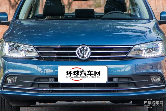 2015款 230TSI 自動(dòng)舒適型