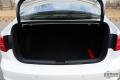 2015款 280TSI 手動豪華型