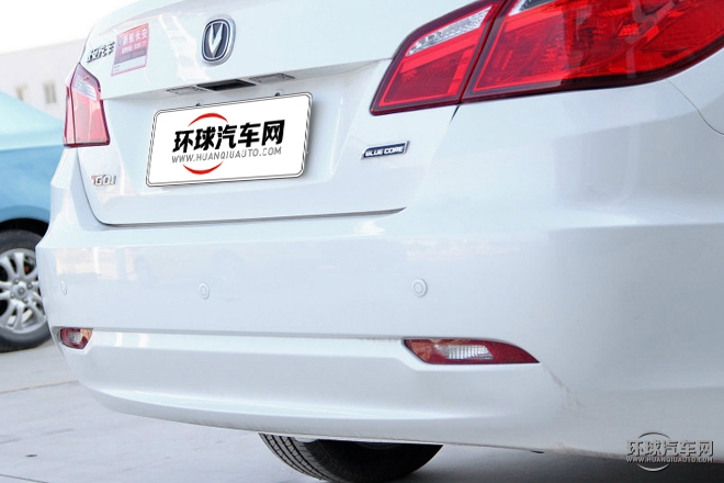 2015款 1.5T 自動(dòng)運(yùn)動(dòng)豪華型