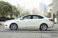 2015款 1.5T 自動運動尊貴型