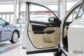 2015款 2.0T 兩驅(qū)豪華版 7座