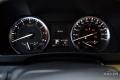 2015款 2.0T 兩驅(qū)精英版 7座