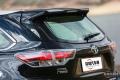 2015款 2.0T 四驅(qū)豪華導航版 7座