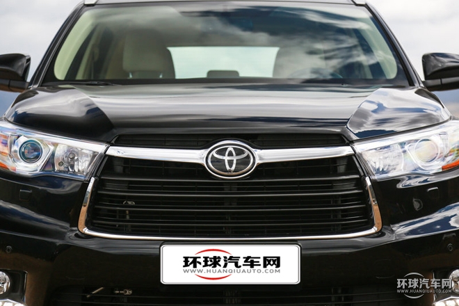 2015款 2.0T 四驅(qū)豪華導(dǎo)航版 7座