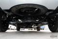 2015款 運動版 2.0L 自動尊享型