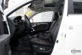2015款 運動版 2.0L 自動尊享型