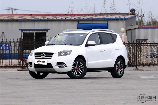 2015款 運(yùn)動版 2.0L 自動尊享型