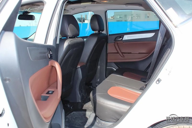 2015款 1.5T 手動(dòng)豪華智能型