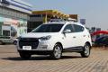 2015款 1.5T 手動豪華智能型