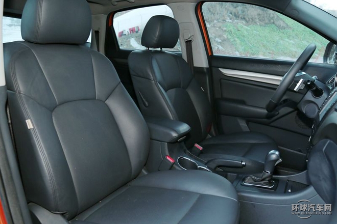 2015款 2.0T 自動(dòng)精英型