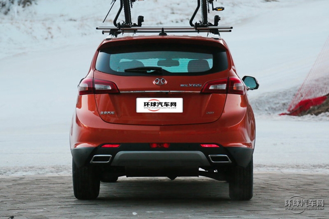 2015款 2.0T 自動(dòng)精英型