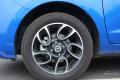 2015款 1.4L IMT豪華型