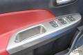 2015款 1.4L IMT豪華型