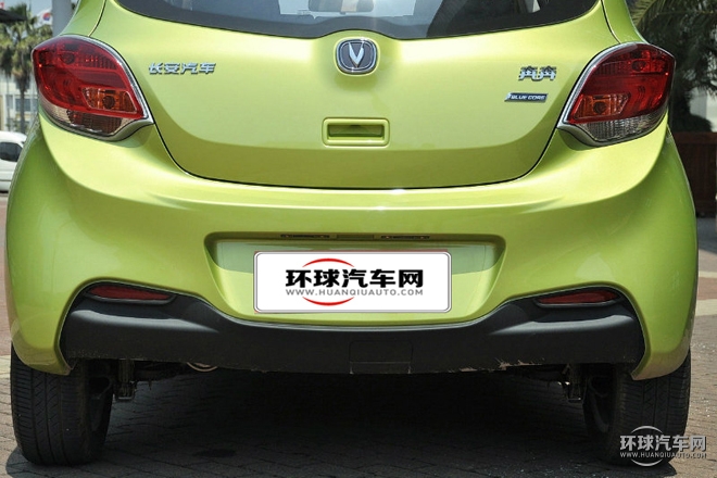 2015款 1.4L 手動(dòng)豪華型