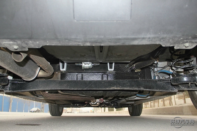 2015款 1.4L 手動(dòng)舒適型