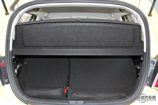 2015款 1.4L 手動(dòng)舒適型