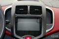 2015款 1.4L 手動(dòng)舒適型