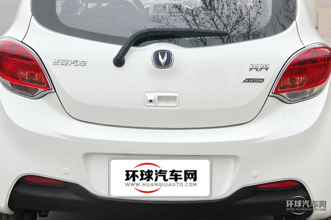 2015款 1.4L 手動(dòng)舒適型