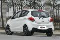 2015款 1.4L 手動(dòng)舒適型