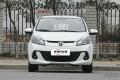 2015款 1.4L 手動(dòng)舒適型