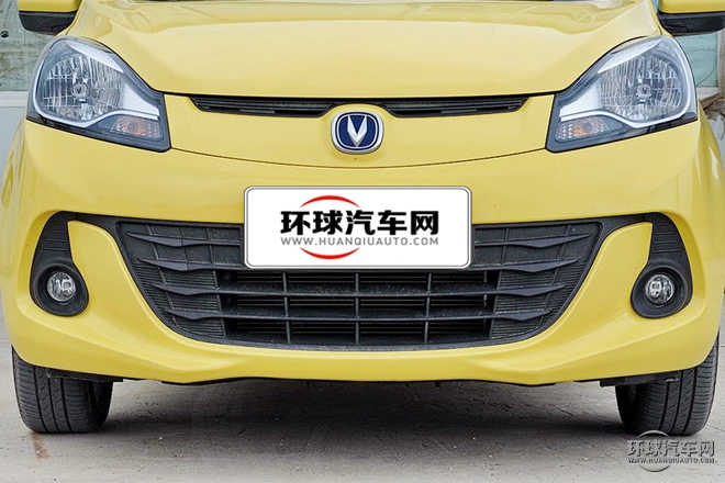 2015款 1.4L 手動(dòng)天窗版
