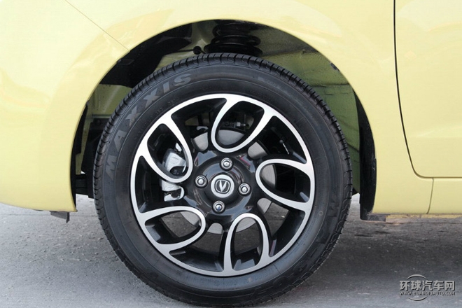2015款 1.4L 手動(dòng)尊貴型