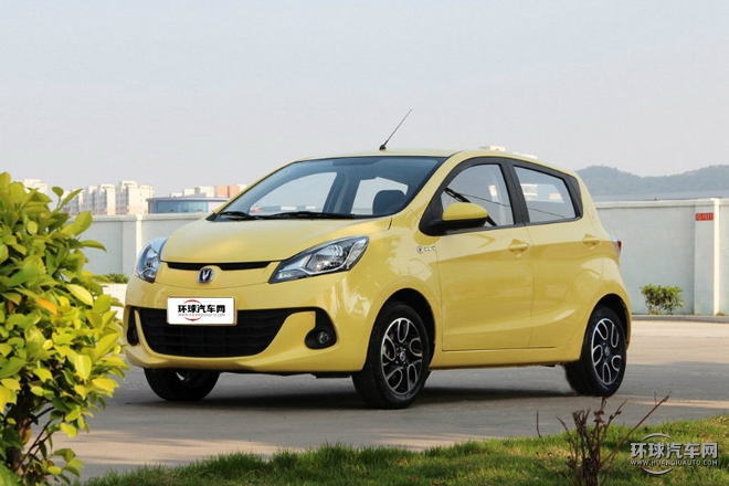 2015款 1.4L 手動(dòng)尊貴型