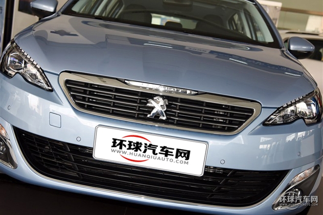 2015款 1.6T 自動(dòng)勁馳版