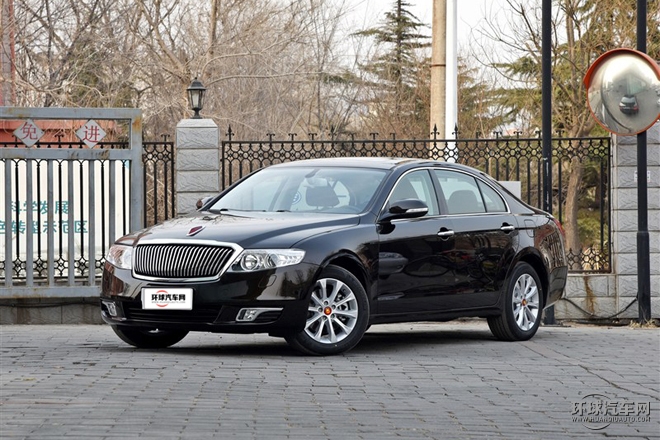 2015款 2.0T 技術(shù)型