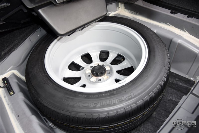 2015款 1.8T 技術(shù)型