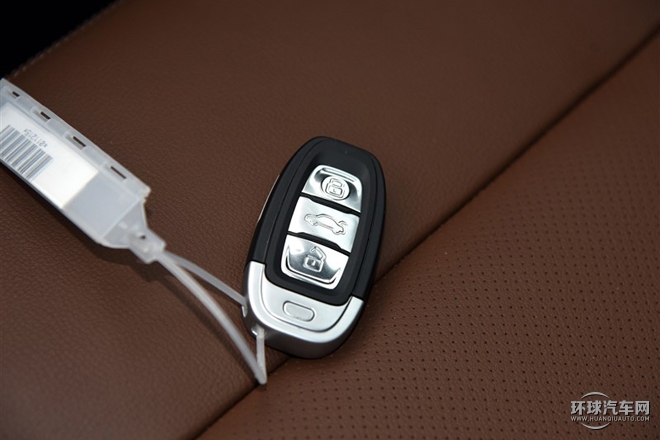 2015款 1.8T 技術(shù)型
