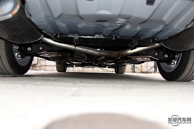 2015款 1.8T 技術(shù)型