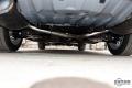 2015款 1.8T 技術(shù)型