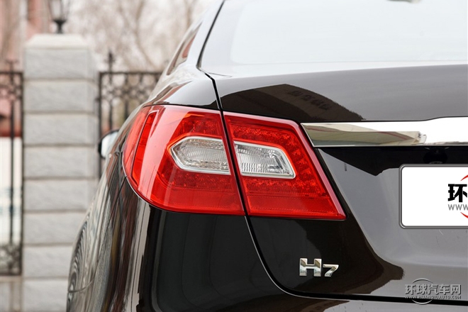 2015款 1.8T 技術(shù)型